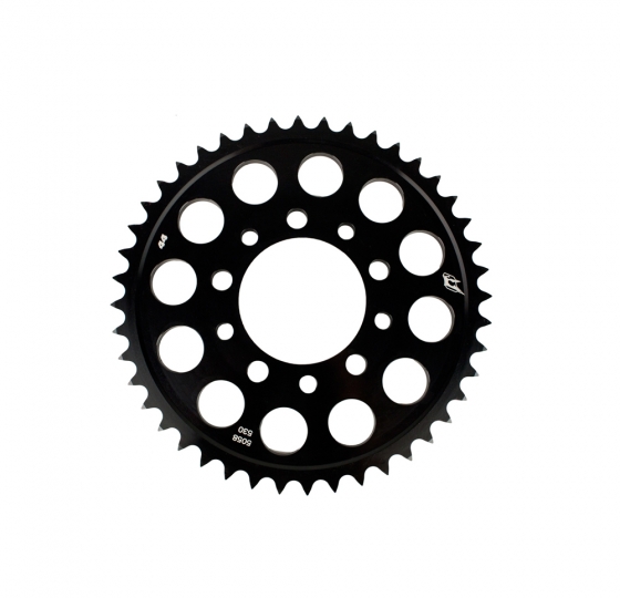 23 ZX 4 RR HALO FUEL CAP | Driven Racing